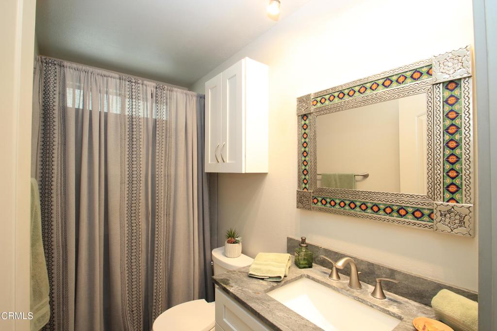 1500 Richmond Road 84