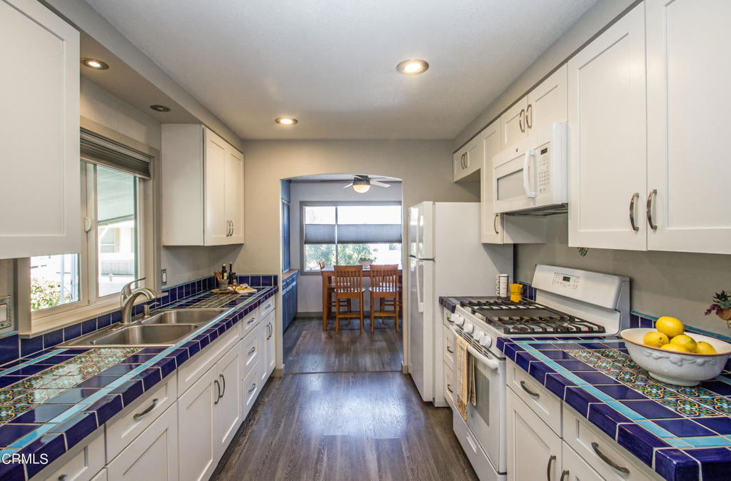 1500 Richmond Road 84