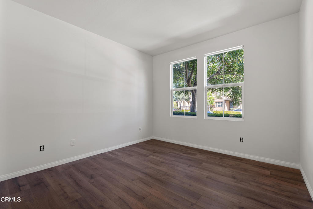 3161 Moss Landing Boulevard