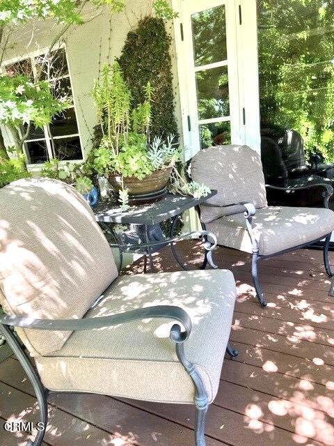 227 Palomares Avenue