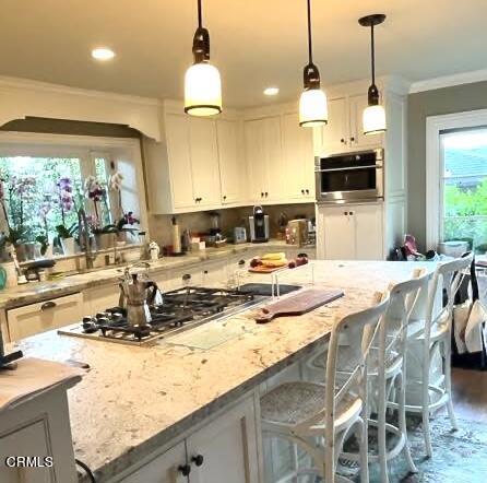 227 Palomares Avenue