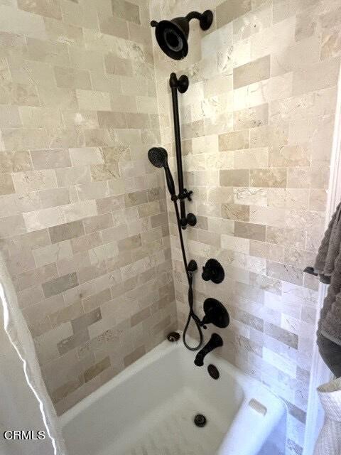 227 Palomares Avenue