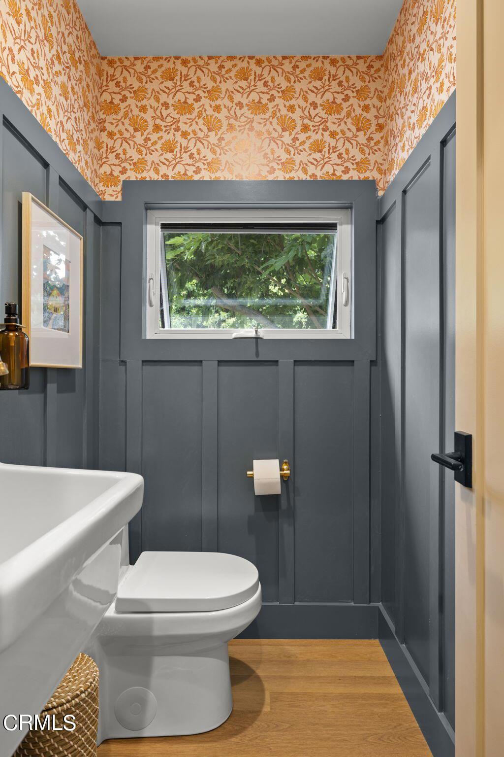 388 Maryville Avenue