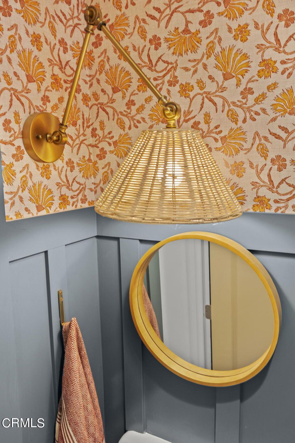 388 Maryville Avenue