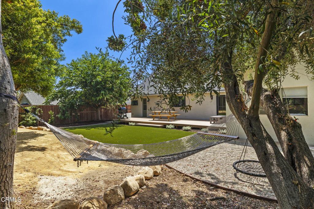 388 Maryville Avenue