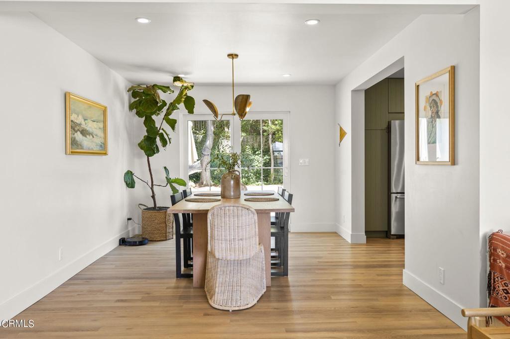 388 Maryville Avenue