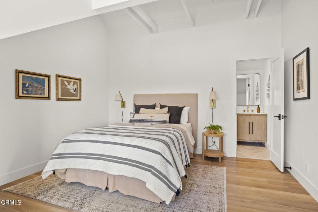 388 Maryville Avenue