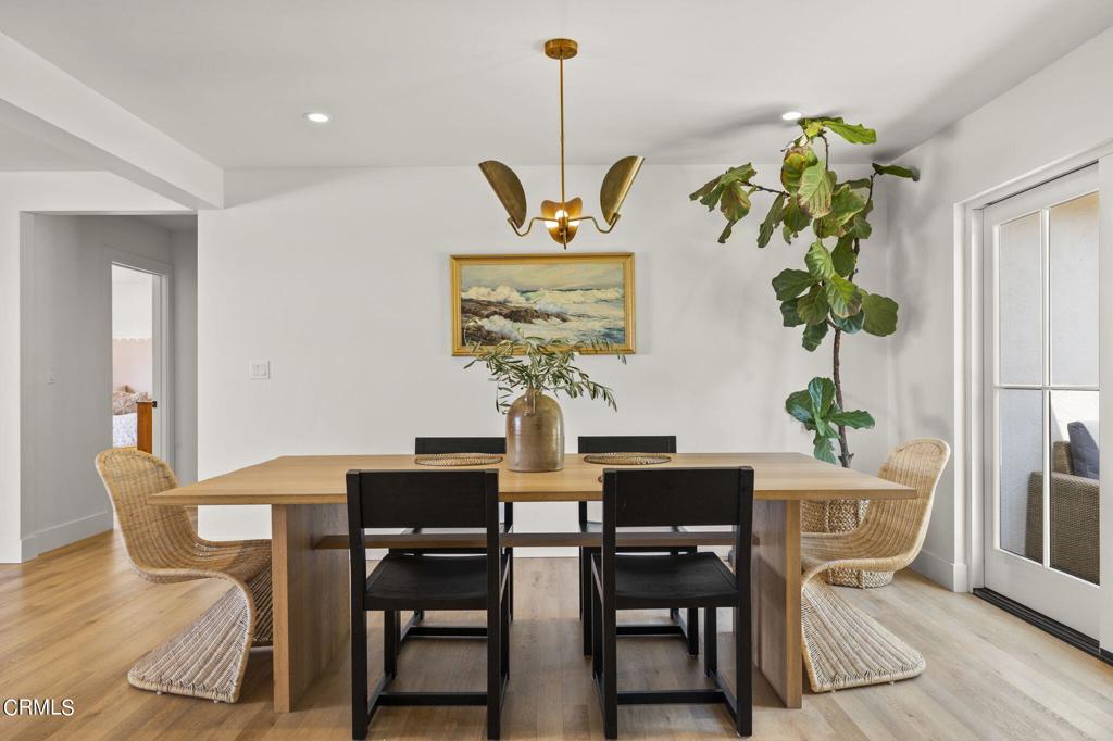 388 Maryville Avenue