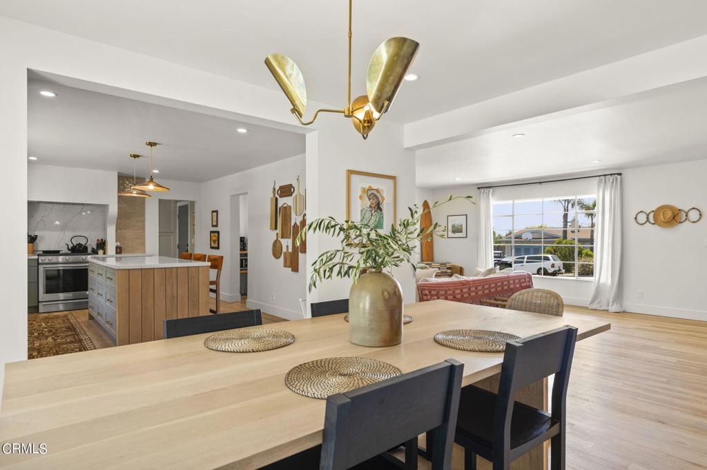 388 Maryville Avenue