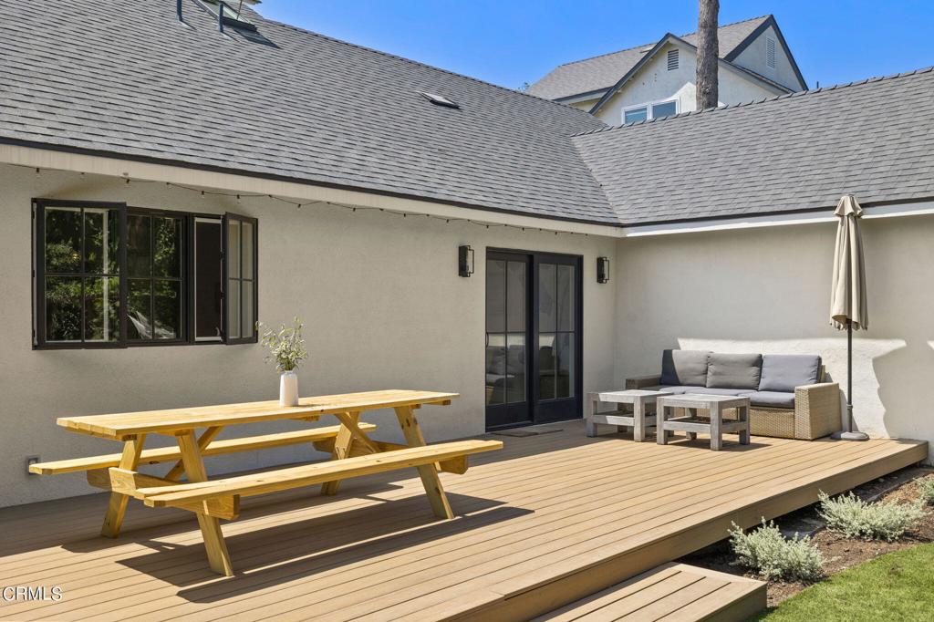 388 Maryville Avenue