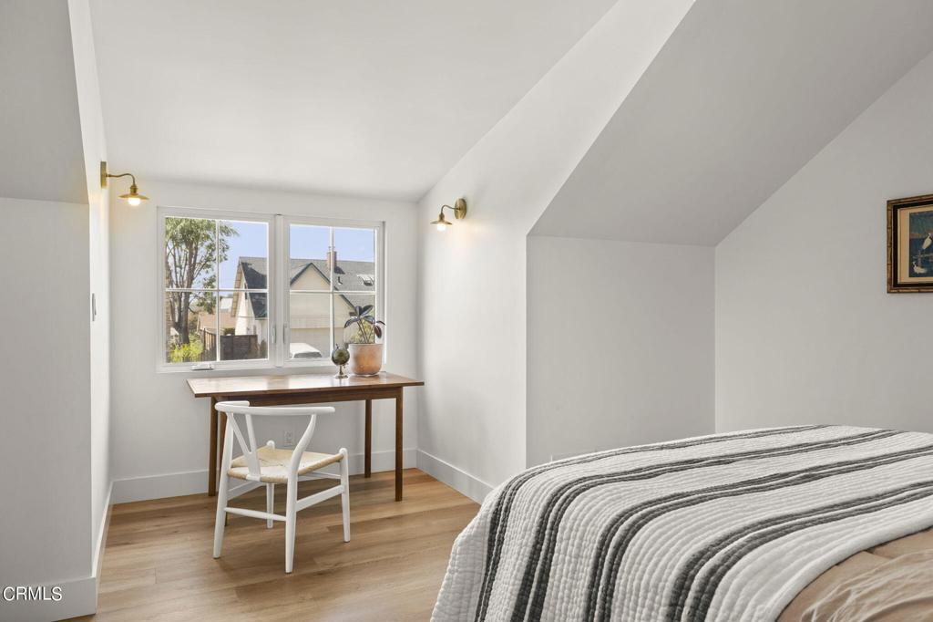 388 Maryville Avenue