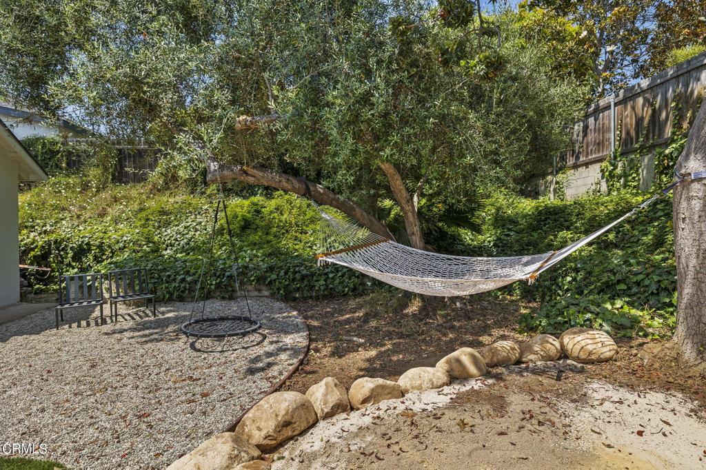 388 Maryville Avenue