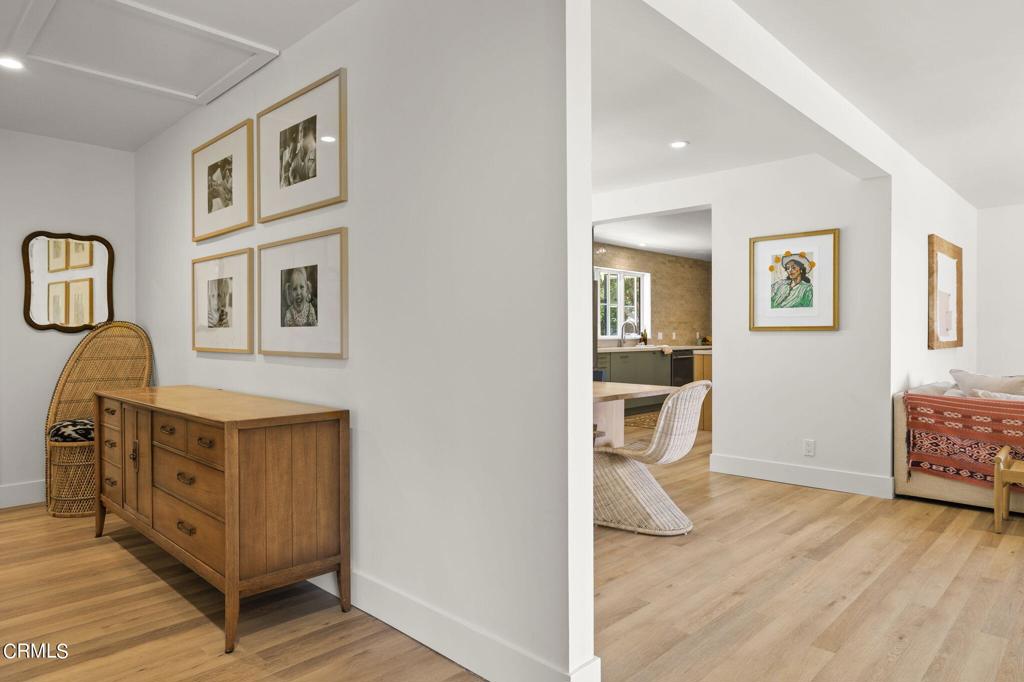 388 Maryville Avenue