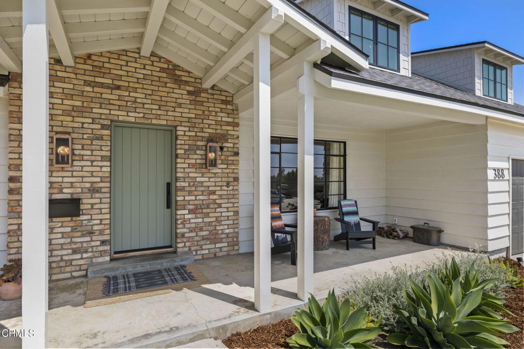 388 Maryville Avenue