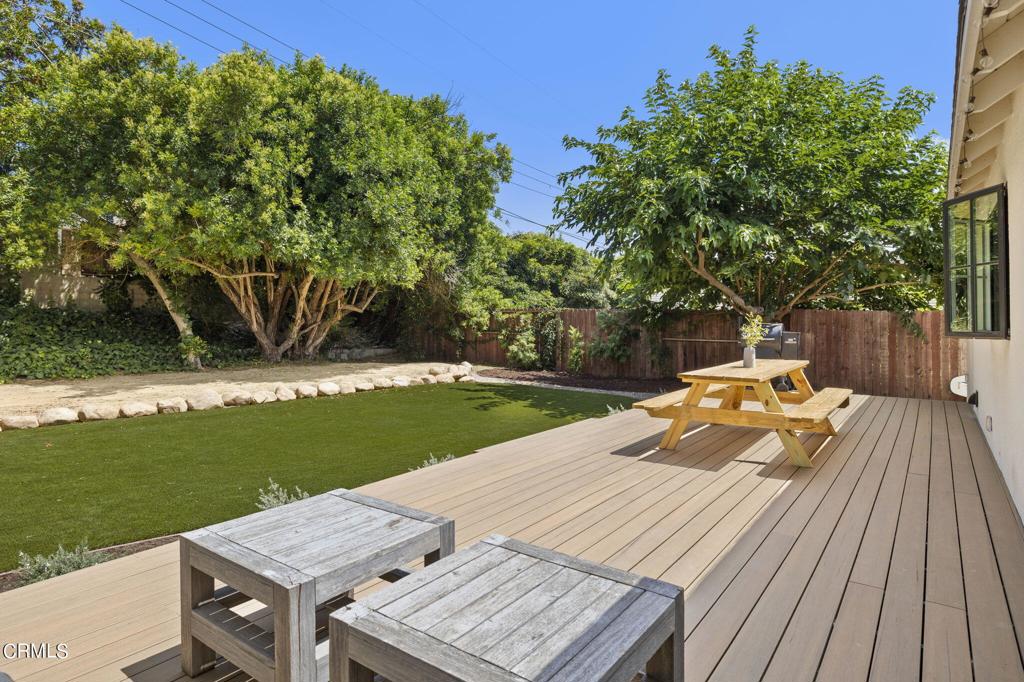 388 Maryville Avenue