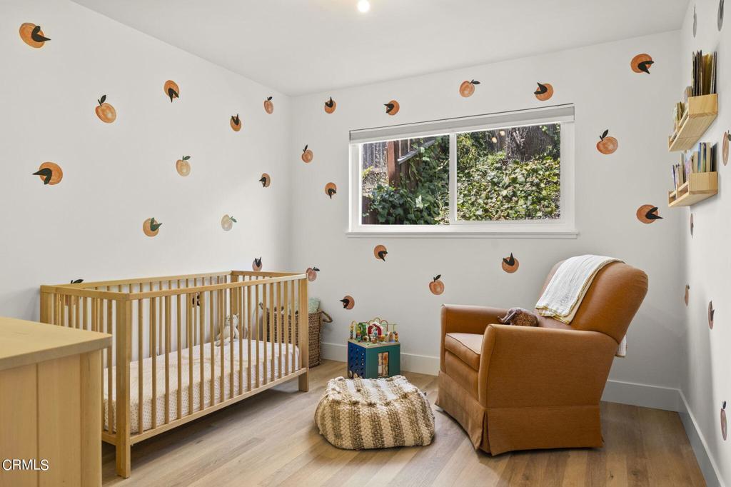 388 Maryville Avenue