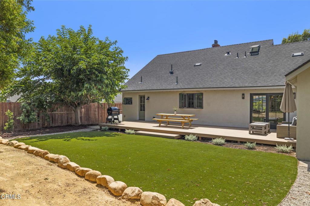 388 Maryville Avenue