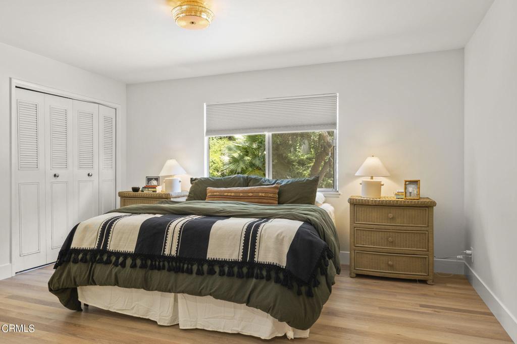 388 Maryville Avenue