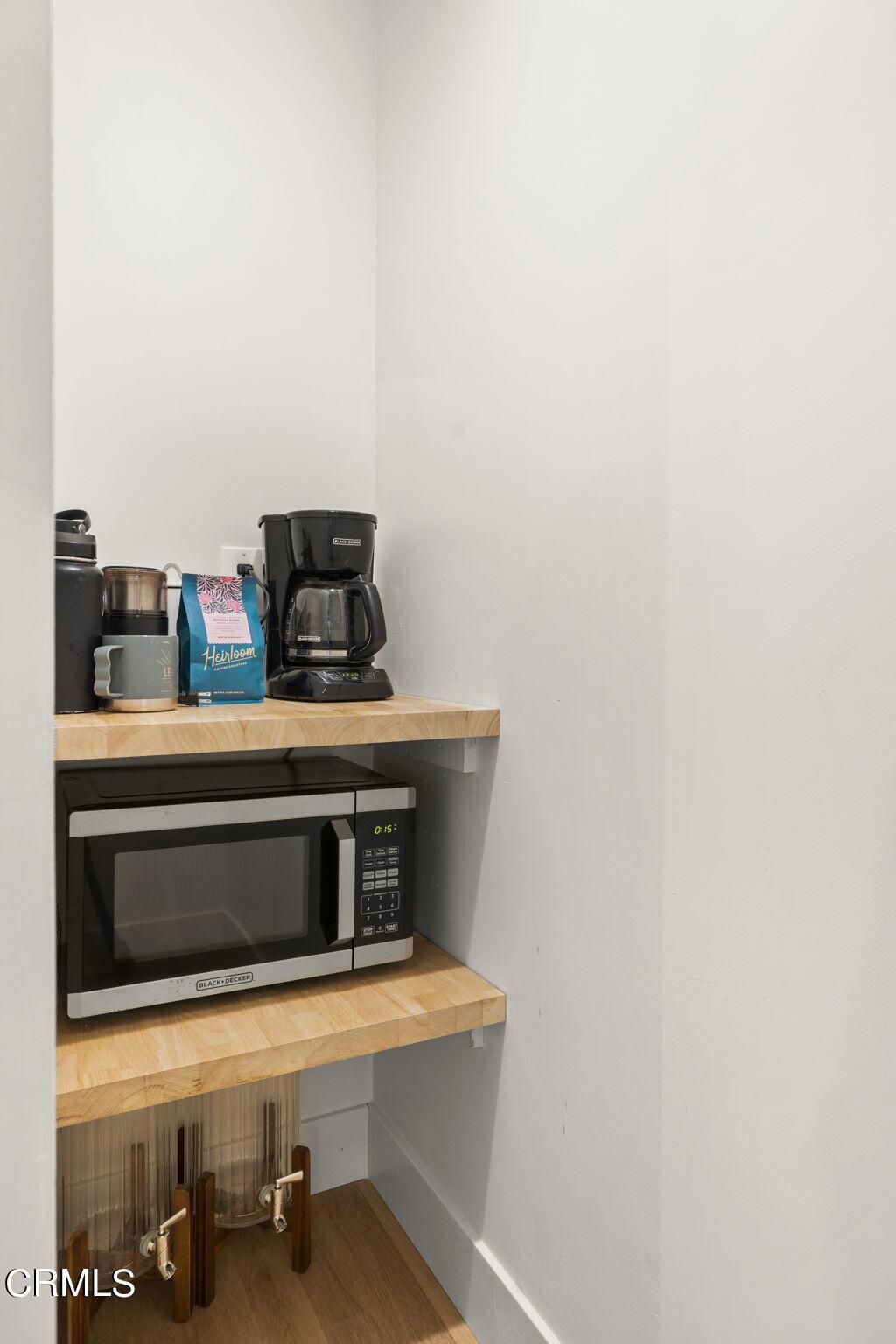 388 Maryville Avenue