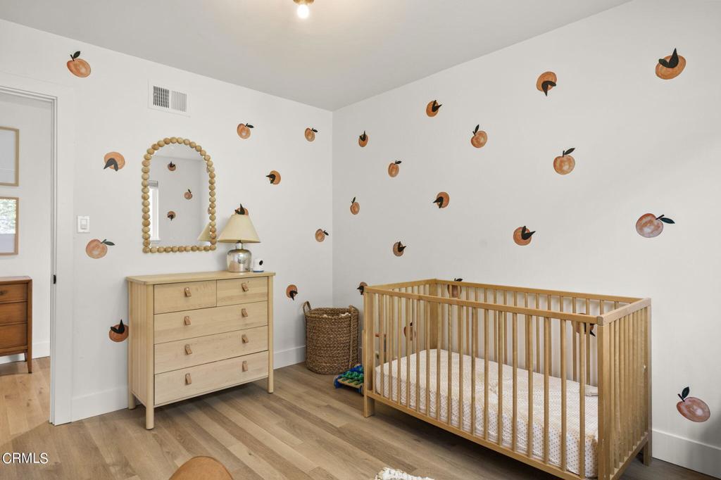 388 Maryville Avenue