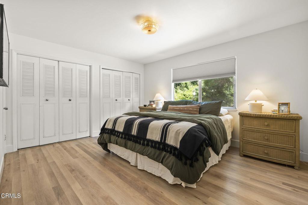 388 Maryville Avenue