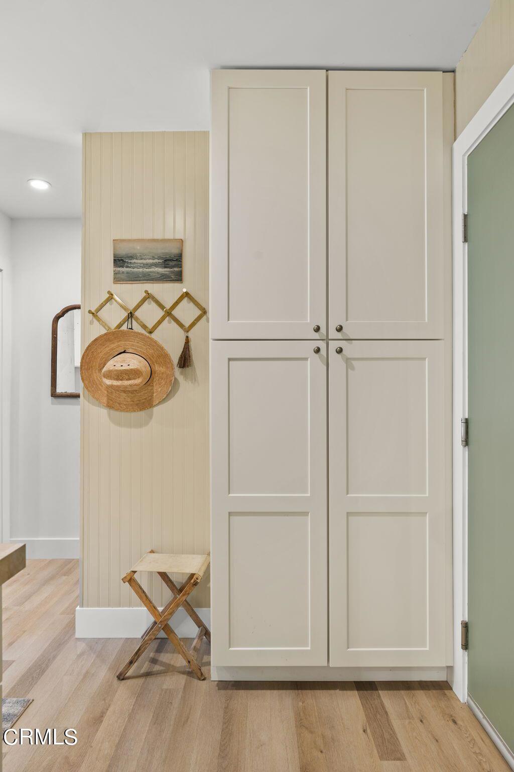 388 Maryville Avenue