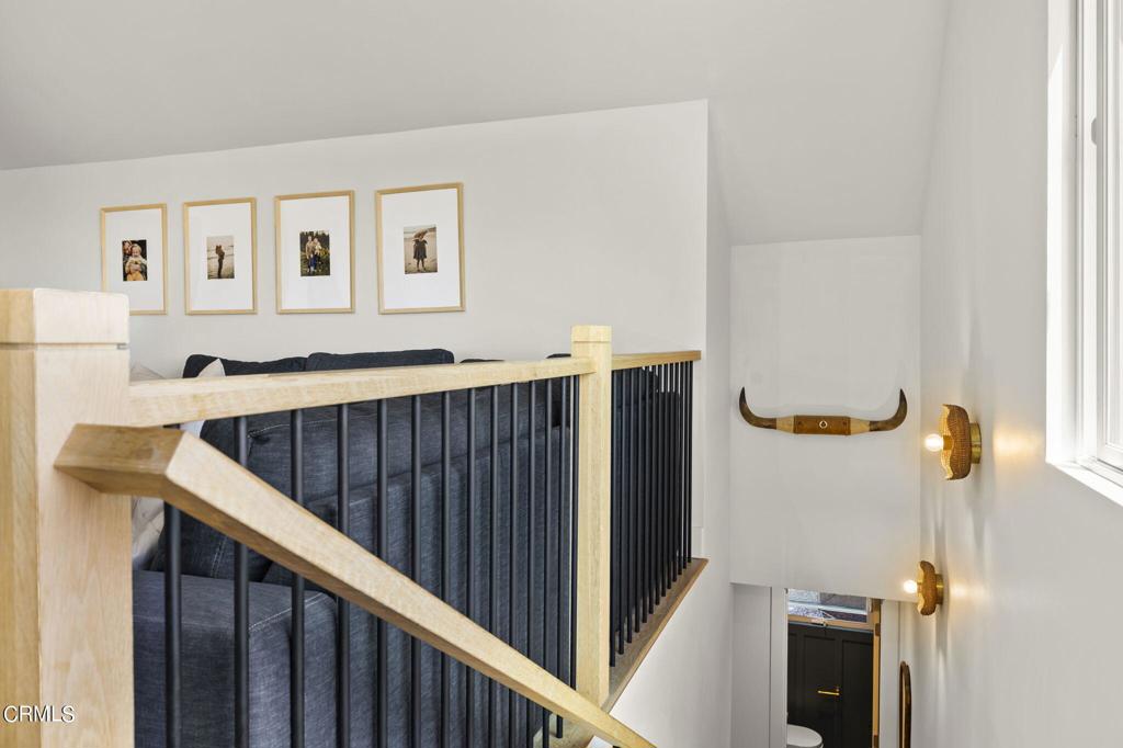 388 Maryville Avenue