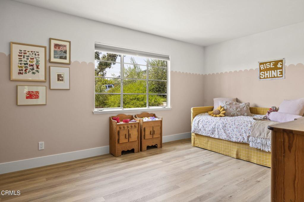 388 Maryville Avenue