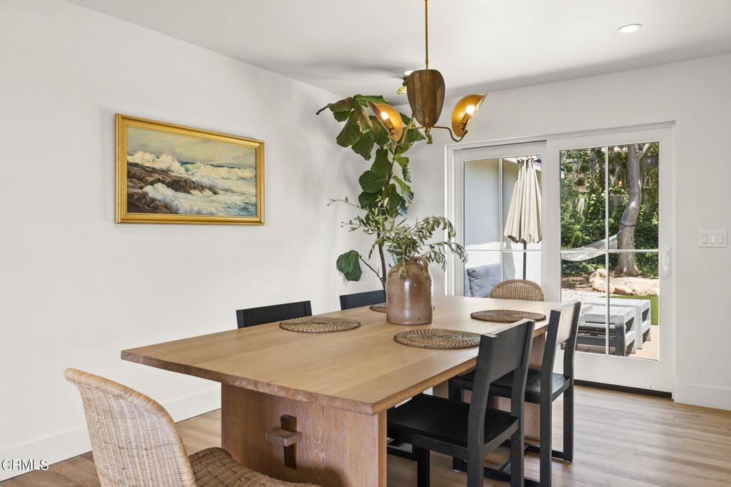 388 Maryville Avenue