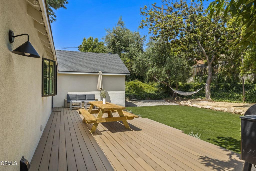 388 Maryville Avenue