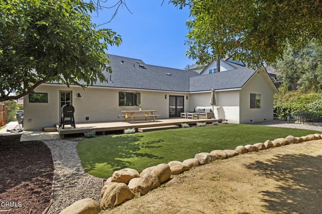 388 Maryville Avenue