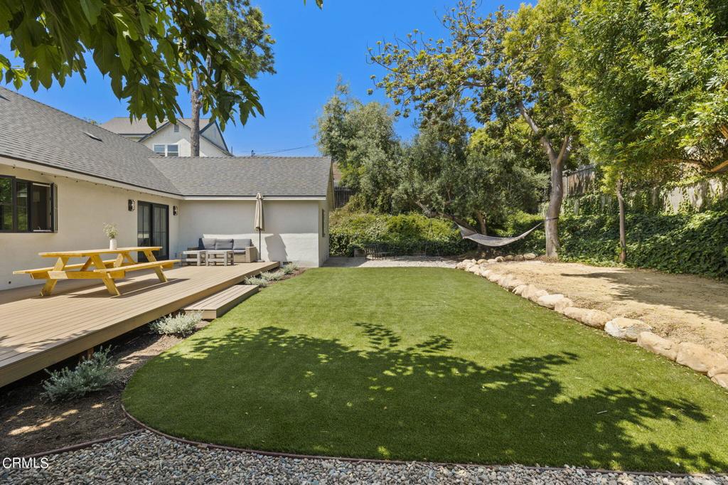 388 Maryville Avenue