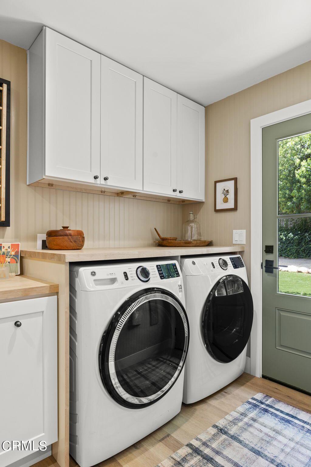 388 Maryville Avenue