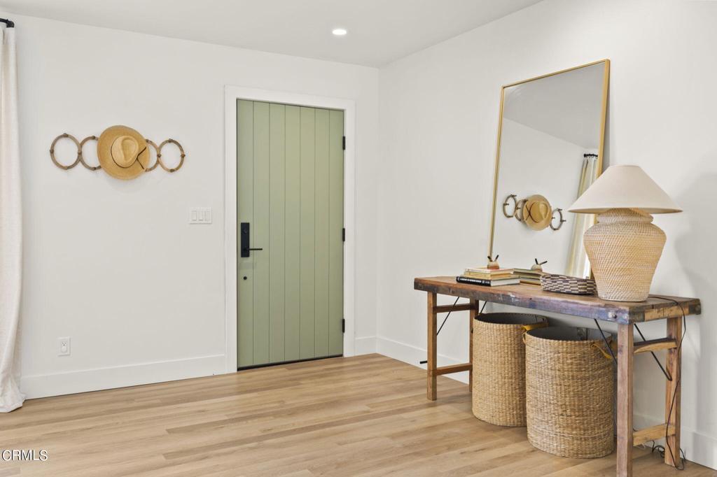 388 Maryville Avenue