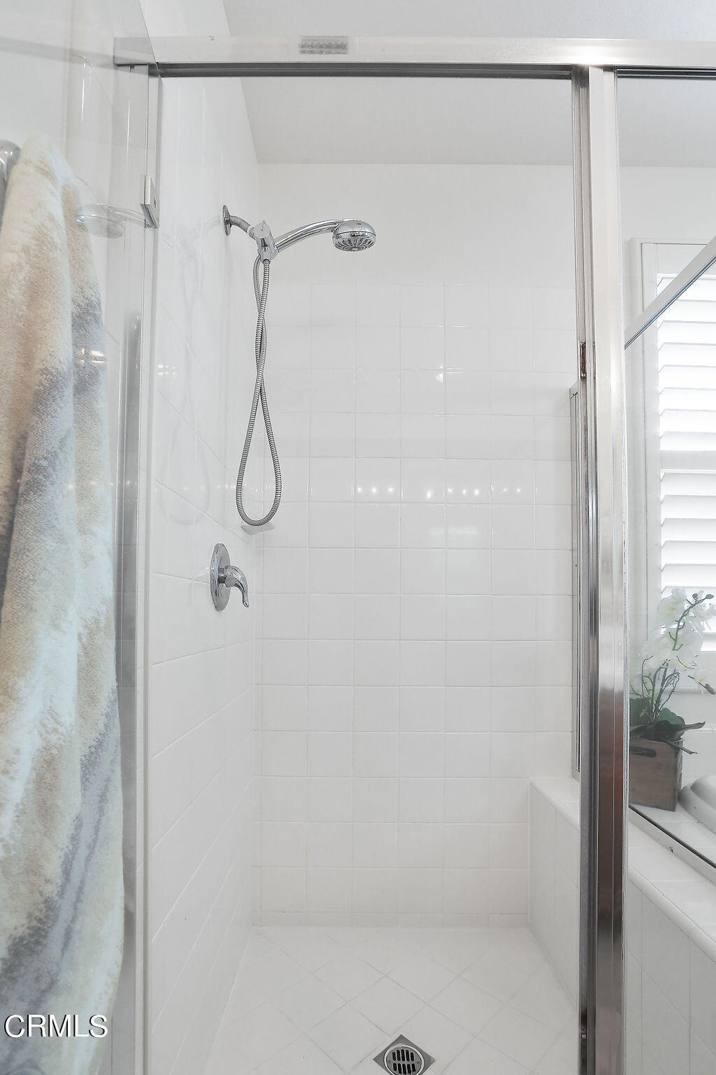 511 Spring Park Road