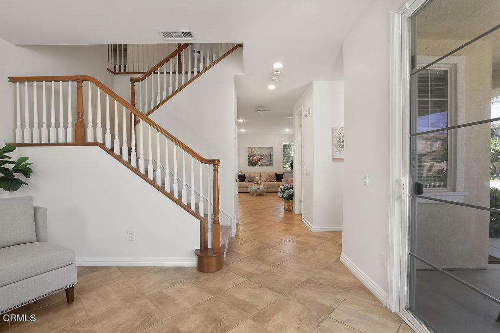 511 Spring Park Road