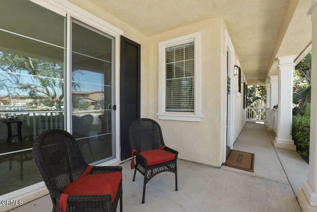 511 Spring Park Road