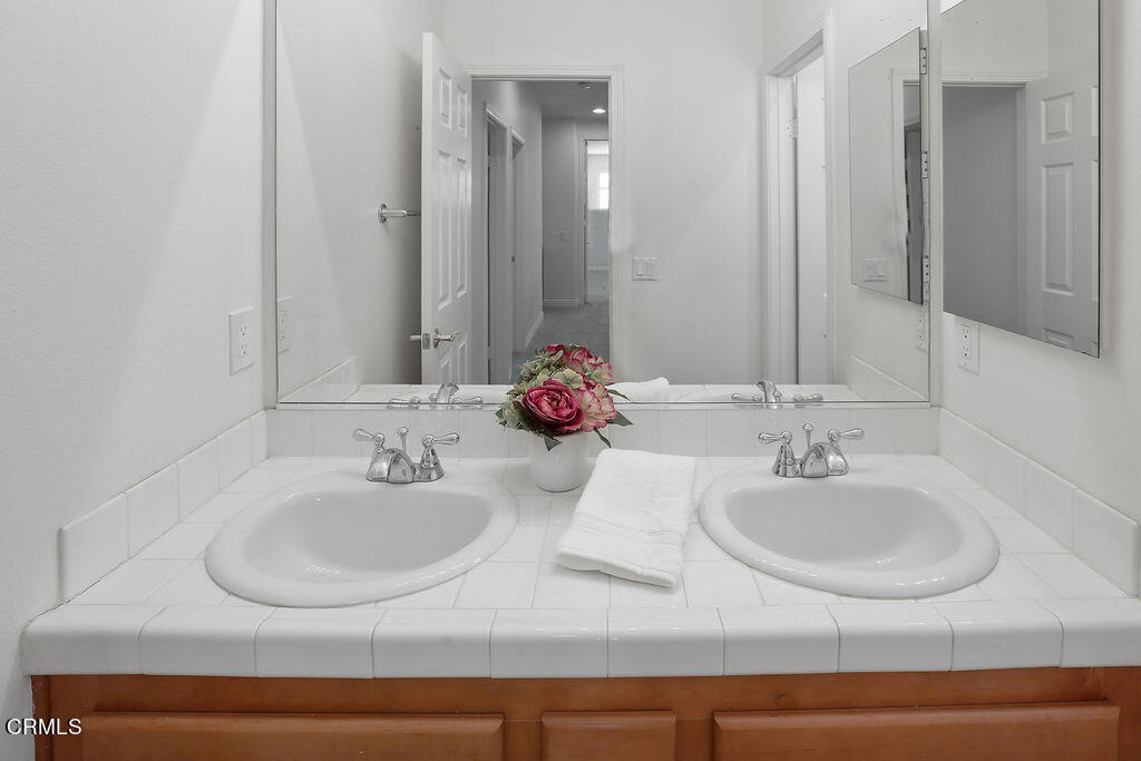 511 Spring Park Road