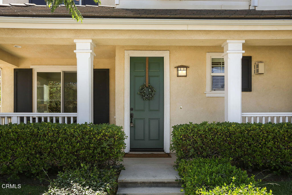 511 Spring Park Road