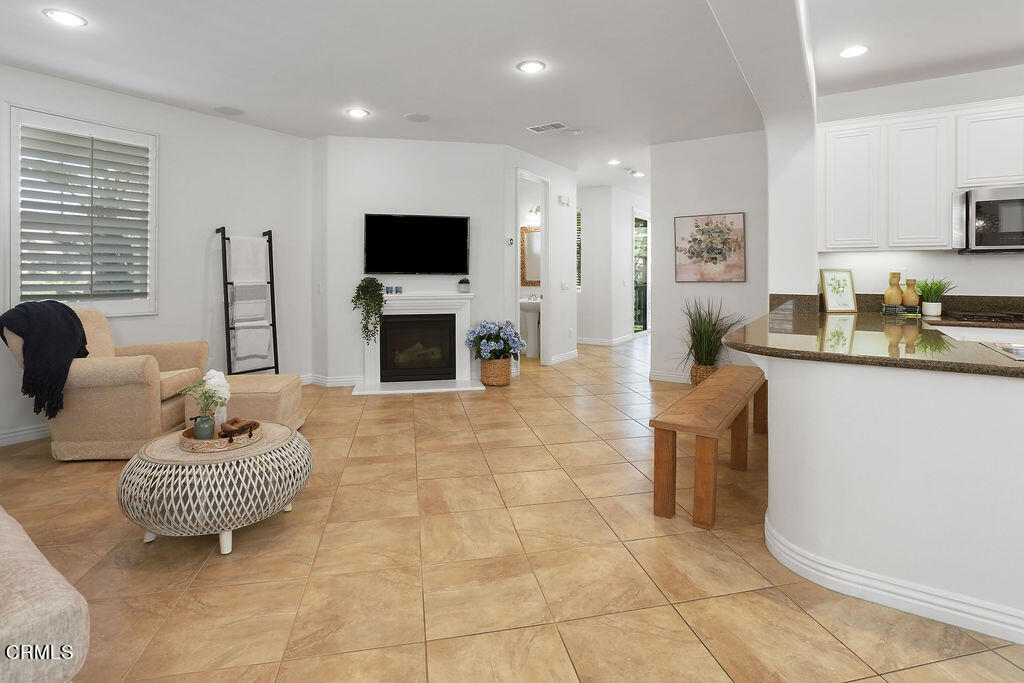 511 Spring Park Road