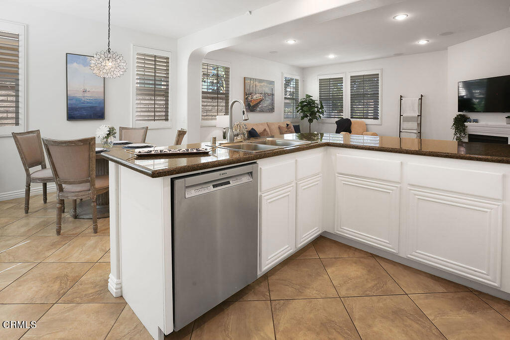 511 Spring Park Road