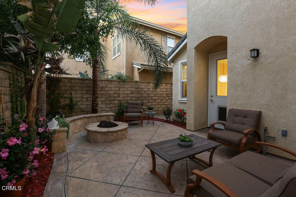 511 Spring Park Road