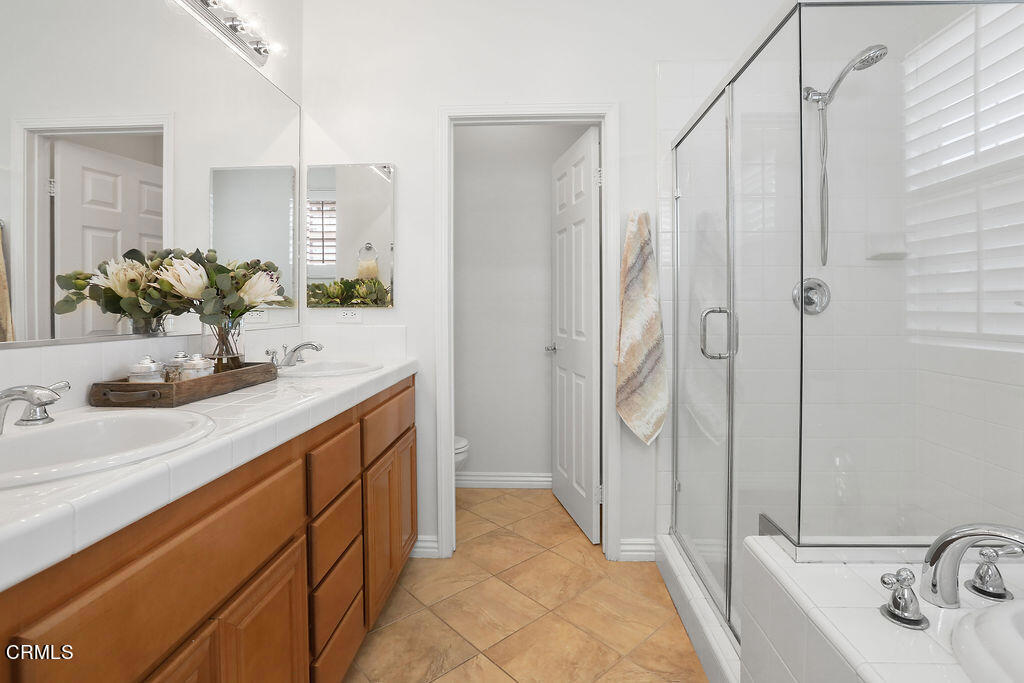 511 Spring Park Road