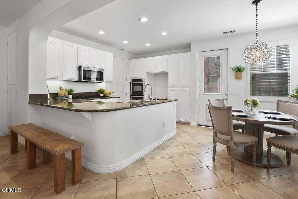 511 Spring Park Road