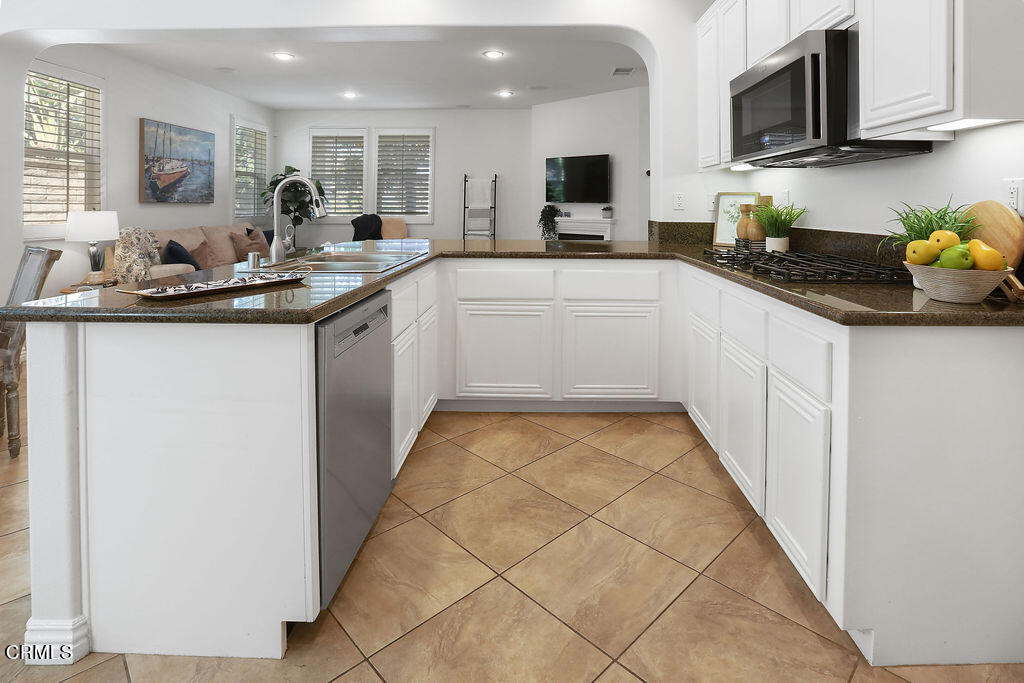 511 Spring Park Road