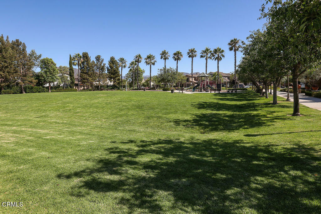 511 Spring Park Road