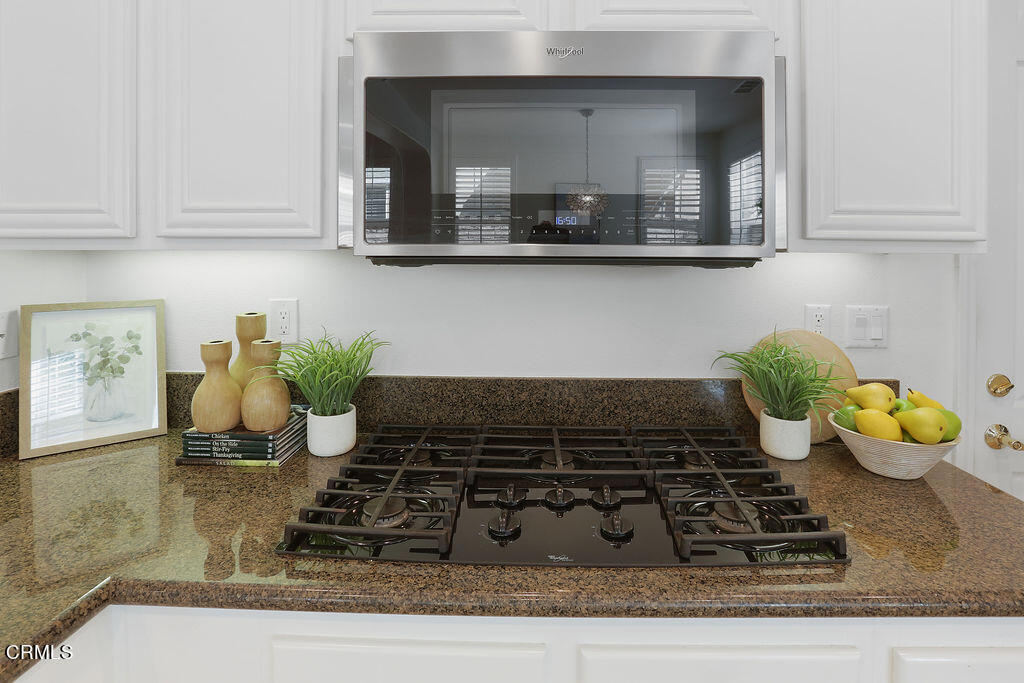 511 Spring Park Road