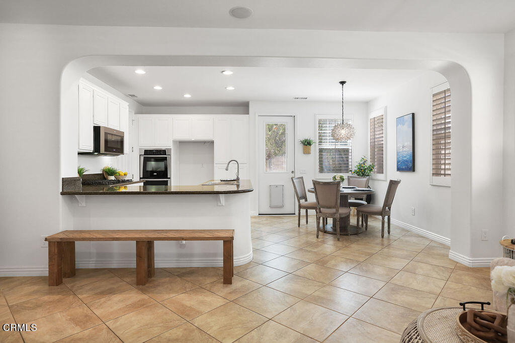 511 Spring Park Road