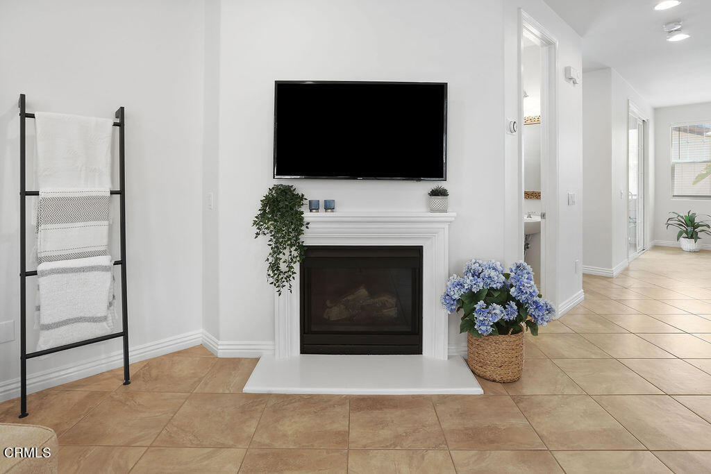 511 Spring Park Road