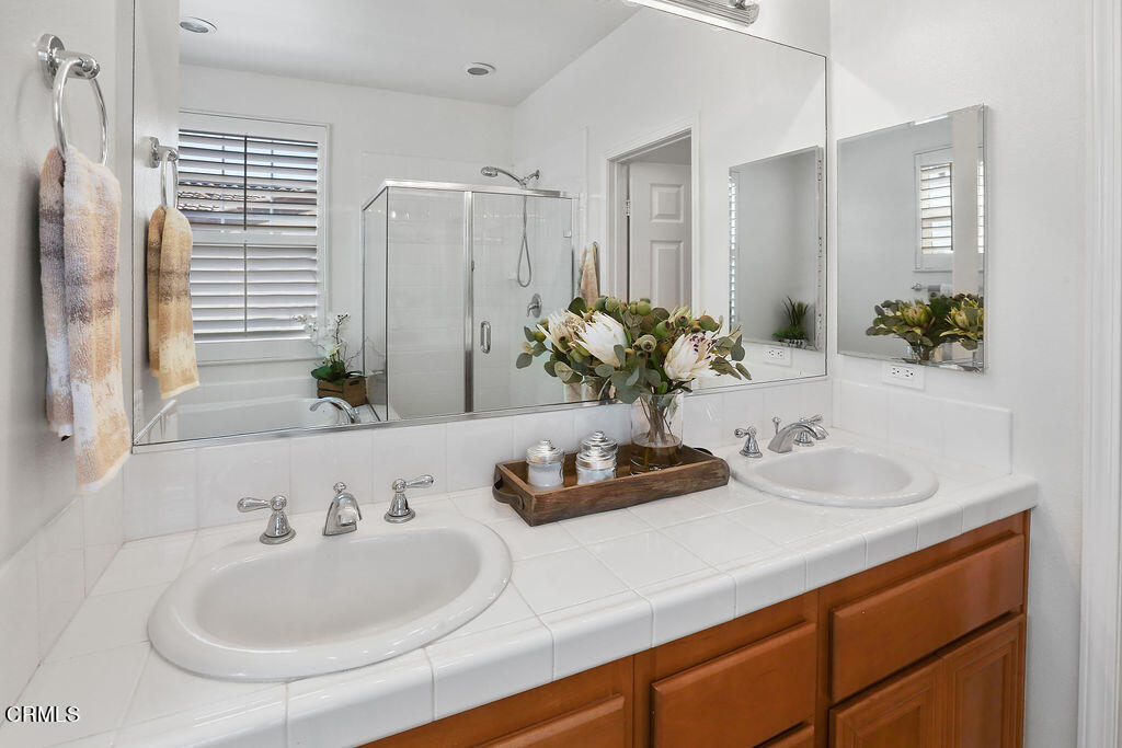 511 Spring Park Road